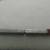 Train - American Flyer S-Gauge Diesel Locomotive 6 thumbnail