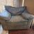 Couch & oversized Chair 1 thumbnail