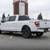 2021 Ford F-150 King Ranch - C55913 3 thumbnail