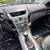 2013 Cadillac CTS 3.0L Luxury 4dr Sedan 23 thumbnail