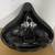 Schwinn black beach cruiser seat from 1988 , great shape.... 2 thumbnail