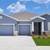 Brand New Bradenton House for Rent - with Special Offer 1 thumbnail