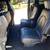 2020 Chrysler Pacifica Touring L 14 thumbnail