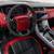 2021 Land Rover Range Rover Sport HST AWD 4dr SUV 18 thumbnail