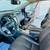 CLEAN TITLE 2015 NISSAN MURANO SL AWD (Backup Camera/Navigation) 19 thumbnail