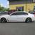 2018 BMW 7 Series 750i xDrive AWD 4dr Sedan CALL OR TEXT TODAY 2 thumbnail