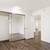 *OPEN HOUSE: 10/12 11AM-1PM* Spacious 2BR in OB/Point Loma + Parking 18 thumbnail