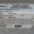 2017 Ford Transit-350  NEW ENGINE Extended Long High Roof Cargo Van DI 22 thumbnail
