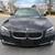2012 Bmw 535xi 4 thumbnail