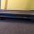 Treadmill 3 thumbnail