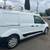 2020 Ford Transit Connect Cargo Van, Partition, Storage, Ladder Rack 4 thumbnail