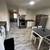 Lovely Private room in a shared Home 5 thumbnail