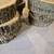 Wood disks/ cookies/ centerpieces 4 thumbnail