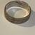 Silver Ring 1 thumbnail