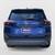 2023 Nissan Rogue  SV SUV 6 thumbnail
