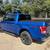 2017 Ford F-150 XLT 4x4 – 136k – EcoBoost – Clean CarFax – 2 Keys 2 thumbnail
