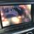 2013 Nissan Rogue SL~ AWD ~ SUNROOF ~ NEW TIRES ~ 127k MILES ~ FINANCE 16 thumbnail