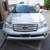 2013 Lexus GX - Financing Available! 5 thumbnail