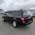 2011 FORD EXPEDITION LIMITED LOADED, RUNS & DRIVE GREAT VERY CLEAN 4 thumbnail
