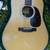 Eastman E20D-TC Dreadnought 16 thumbnail