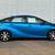 2019 Toyota Mirai 3 thumbnail