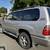 Toyota Land Cruiser 4 thumbnail