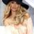 Hats Galore by Alana Moore 1 thumbnail