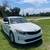 2016 Kia Optima 5 thumbnail