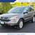 2011 Honda CR-V 1 thumbnail