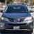 2013 TOYOTA RAV4 XLE 2.5L 4CYL- AWD- 1 OWNER-BACK UP CAM-LOW MILES- 5 thumbnail
