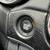 2019 Jeep Grand Cherokee Granite Crystal Metallic Clearcoat 23 thumbnail