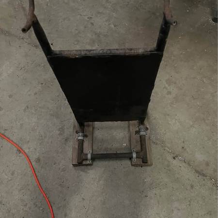 jackstand 1