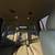 S.2013 FORD EXPEDITION EL XLT LEATHER 4X4 BACKUP CAM CLEAN 17 thumbnail
