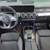2020 Mercedes-Benz GLB  GLB 250 SUV 14 thumbnail