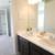 Lovely 4/3.5 Two-Story Home with 2 Bonus Rooms! 21 thumbnail