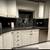 Beautiful updated, fully furnished home 3 Bd 2 Bath in Burbank 7 thumbnail