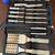 Char-Broil BBQ Cookware Set & Case - New 1 thumbnail