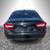 2018 Honda Accord Sport Sedan 4D 4 thumbnail