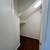 Rent Reduced! Move in Special!  -Esposti Park Apartments 9 thumbnail
