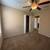 Fireplace, 2/BD 1/BA, Situated in Jacksonville! 14 thumbnail