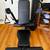 Home Gym - 2020 Bodycraft Xpress Pro Weight & Exercise Machine 5 thumbnail
