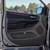 2016 Chrysler Town & Country Mobility handicap wheelchair van 15 thumbnail