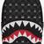 Sprayground Backpacks 1 thumbnail