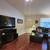 Well Maintained Duplex In Fantastic Location! 6 thumbnail