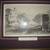 ESTATE SALE – LAKEHOUSE LOADED!! 8 thumbnail