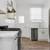 COMING SOON ~ WALK TO FIDI AND TRADER JOES FROM UPDATED NOB HILL 2BD 1BA 9 thumbnail