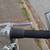 Well Equipped DownTube 8H Hardtail Folding Bike 9 thumbnail