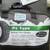 Snow chains - many tire sizes available 3 thumbnail
