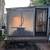 Storage Shed 2 thumbnail