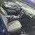2014 Ford Fusion S WARRANTY AVAILABLE 9 thumbnail